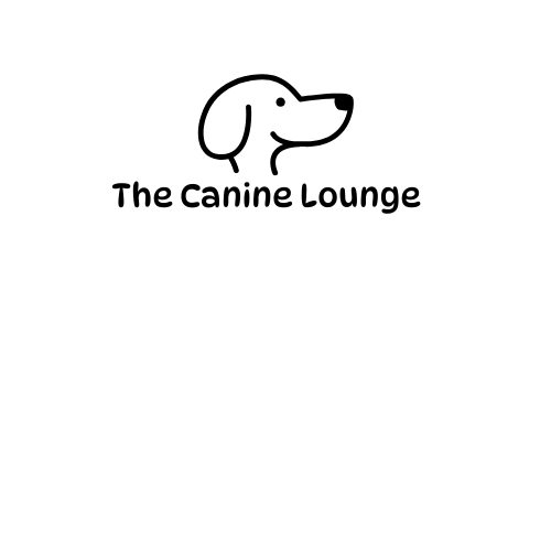 The Canine Lounge
