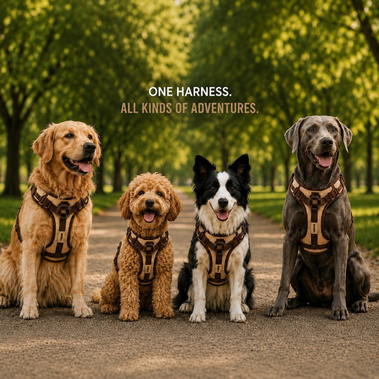 reflective-dog-harness-mocha-different-dog-breeds.jpg